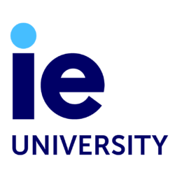 IE-University-logo-250x250