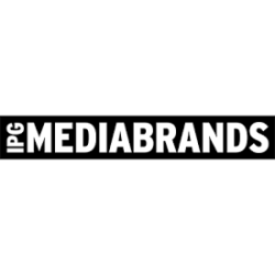 IPG-Mediabrands-250x250