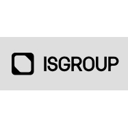 ISGROUP