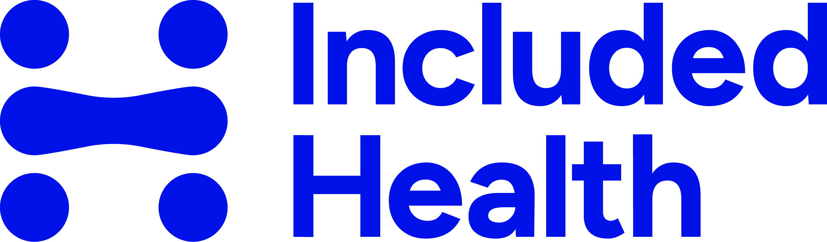 IncludedHealth_Logo_2026_Blue_Screen