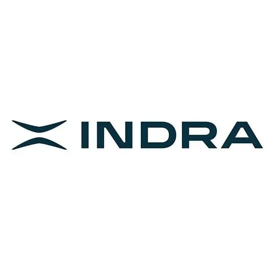 Indra