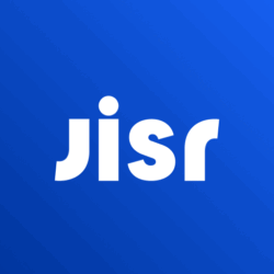 Jisr-250x250