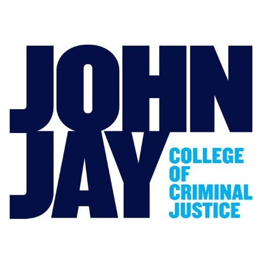 John Jay College of Criminal Justice