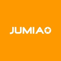 Jumia