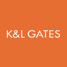 KL-Gates