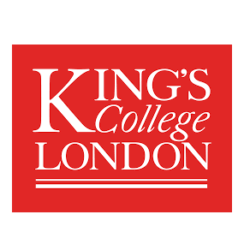 Kings-College-250x250
