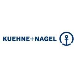KuehneNagel-250x250
