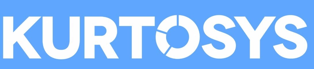 Kurtosys