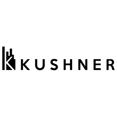 Kushner-400x400