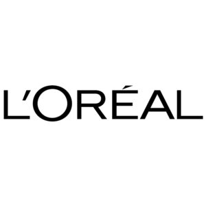 LOreal-small-sq-300x300