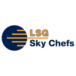 LSG-Sky-chefs-250x250