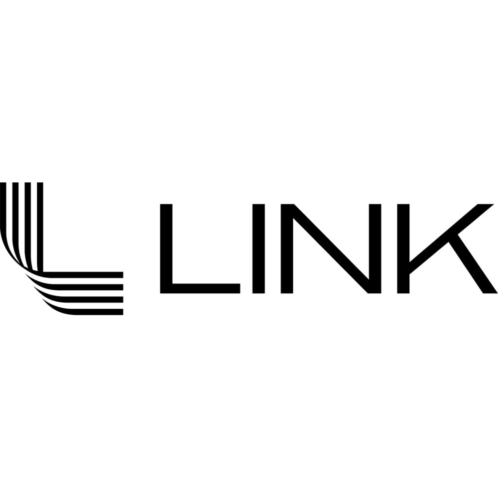 Link logistics