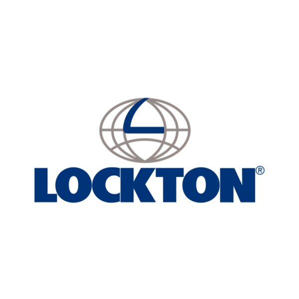 Lockton_Companies-Logo.wine_-600x600