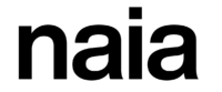 Logo-Naia_2-200x83