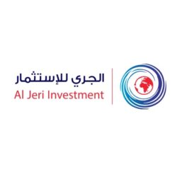Logo-New-Aljer-Invest_1-250x250