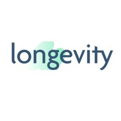Longevity-250x251