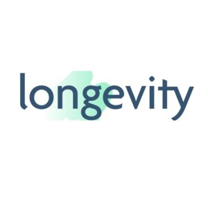 Longevity-300x300-1