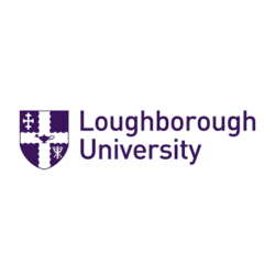 Loughborough-university-logo-250x250