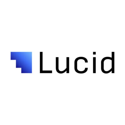 Lucid