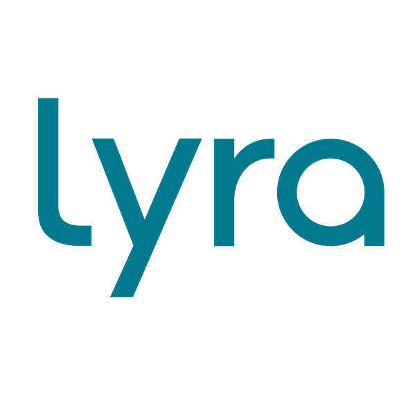 Lyra Health-1