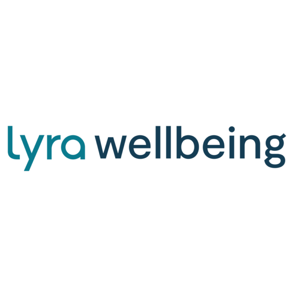 Lyra-wellbeing-colour-2-small-sq-600x600