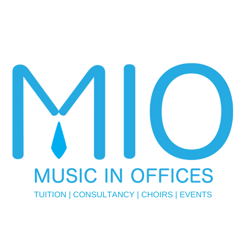 MIO Logo 4 Pillars