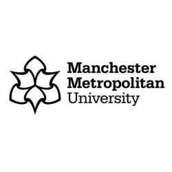 Manchester-Metropolitan-University-small-sq-250x250