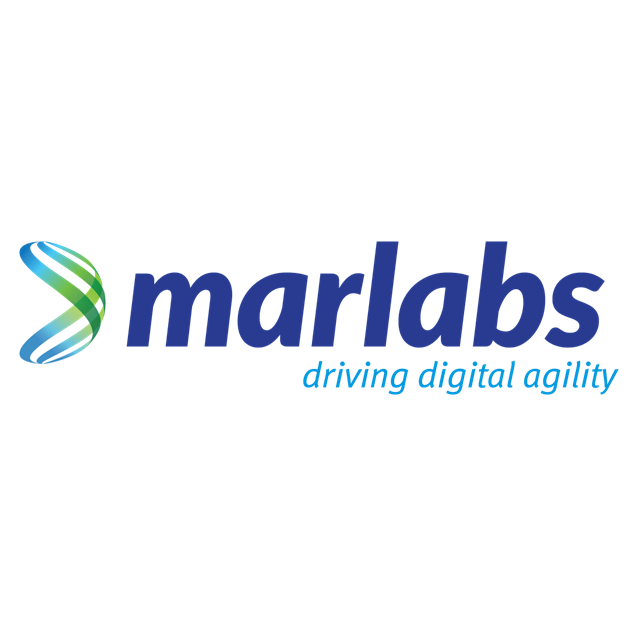 Marlabs