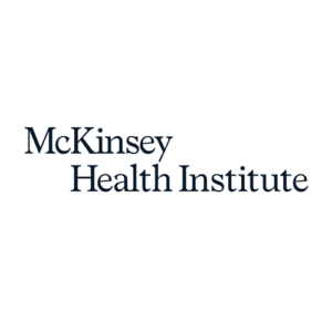 McKinseyHealthInstituteLogo-300x300