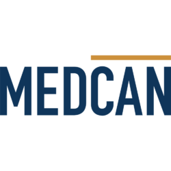 Medcan_Logo_Navy_YellowBar-2-small-sq-250x250
