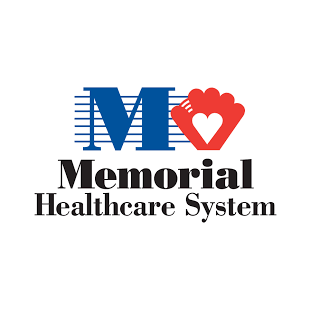 Memorial Healthcare System