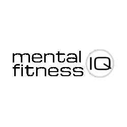 Mental-Fitness-IQ-White-Wordmark-250x250