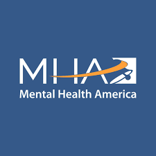 Mental-Health-America