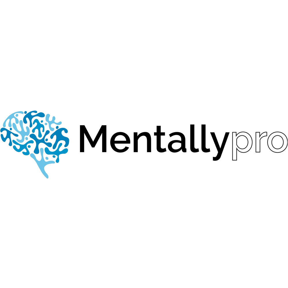 Mentall Pro small sq