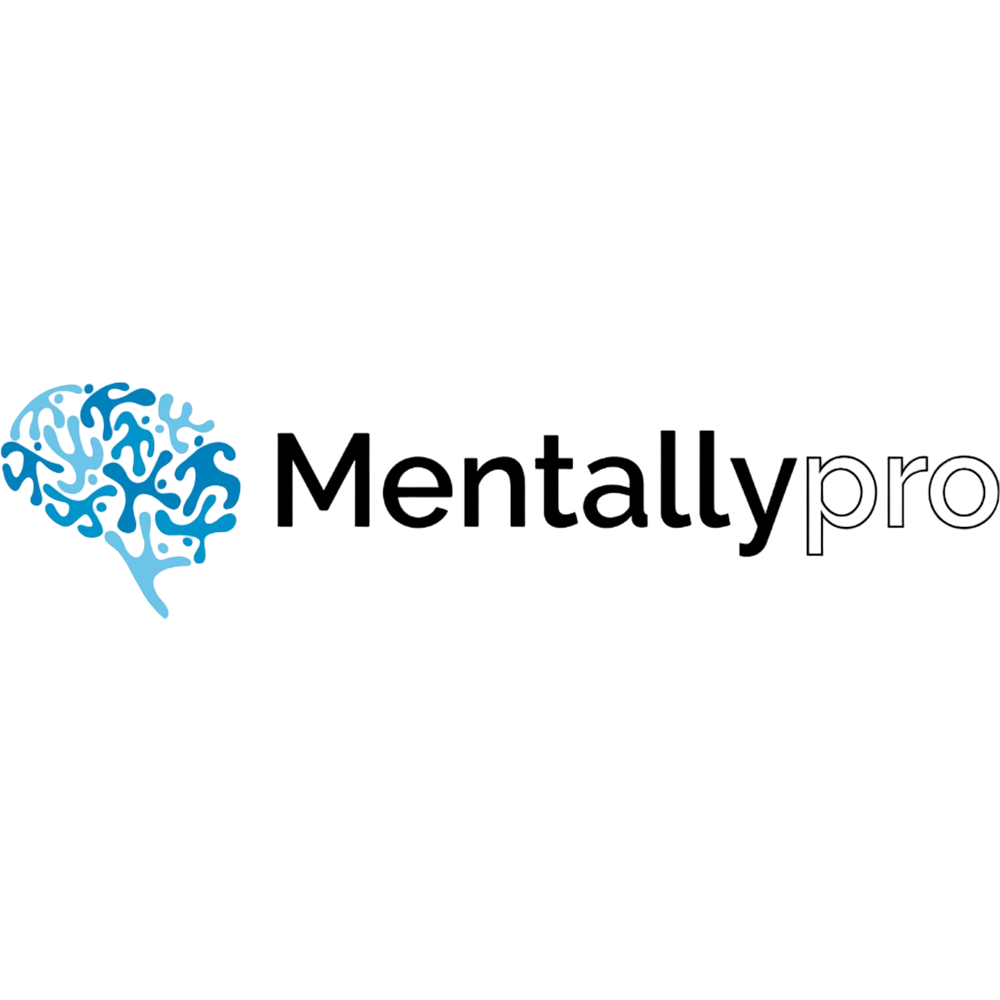 MentallyPro small sq