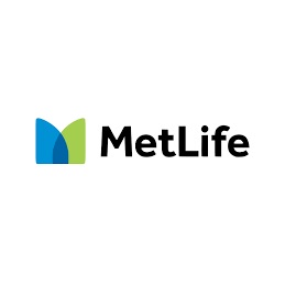 MetLife-Logo