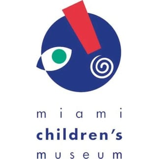 Miami Childrens Museum