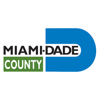 Miami-Dade County