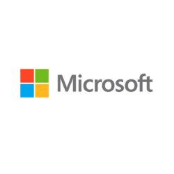 Microsoft-Logo-2-250x250