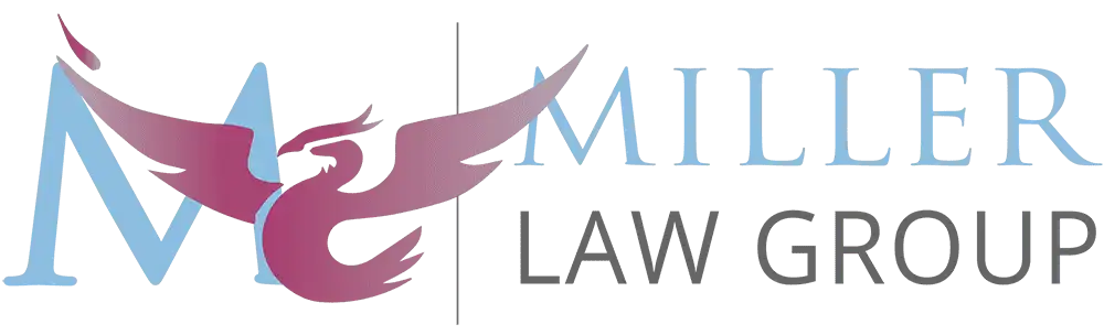Miller-Law-Group-logo-1000px