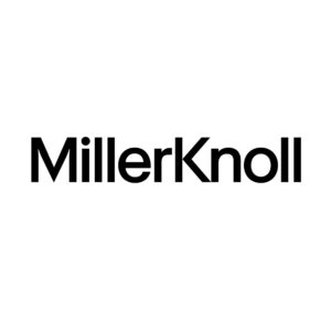MillerKnoll_Logo-300x300