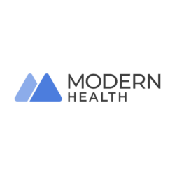 Modern-Health-small-sq-250x250