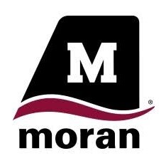 Moran-Towing-Corporation