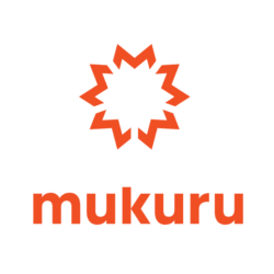 Mukuru-250x250