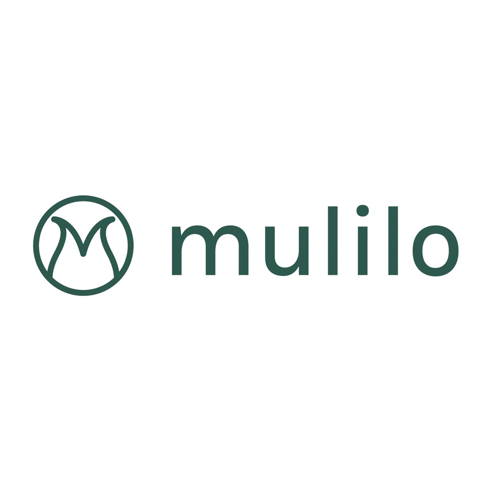 Mulilo Energy jpeg