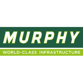 Murphy & Sons Ltd
