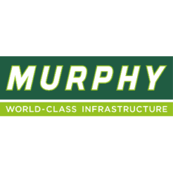 Murphy-Sons-Ltd-250x250