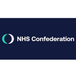 NHS-Confederation-250x251