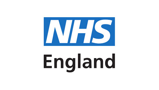 NHS-England-logo