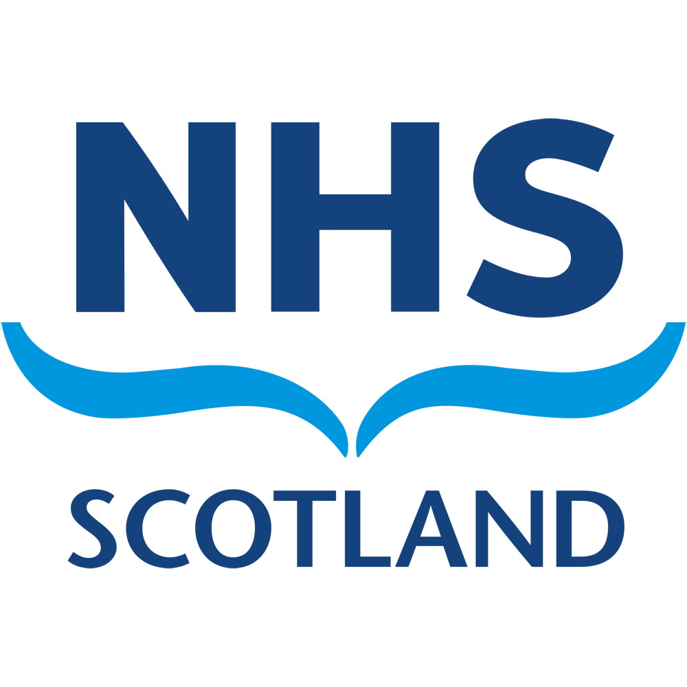 NHS_Scotland_logo small sq